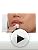 Bobbi Brown Lip Pencil - Velvety Creamy Liner 0.04oz
