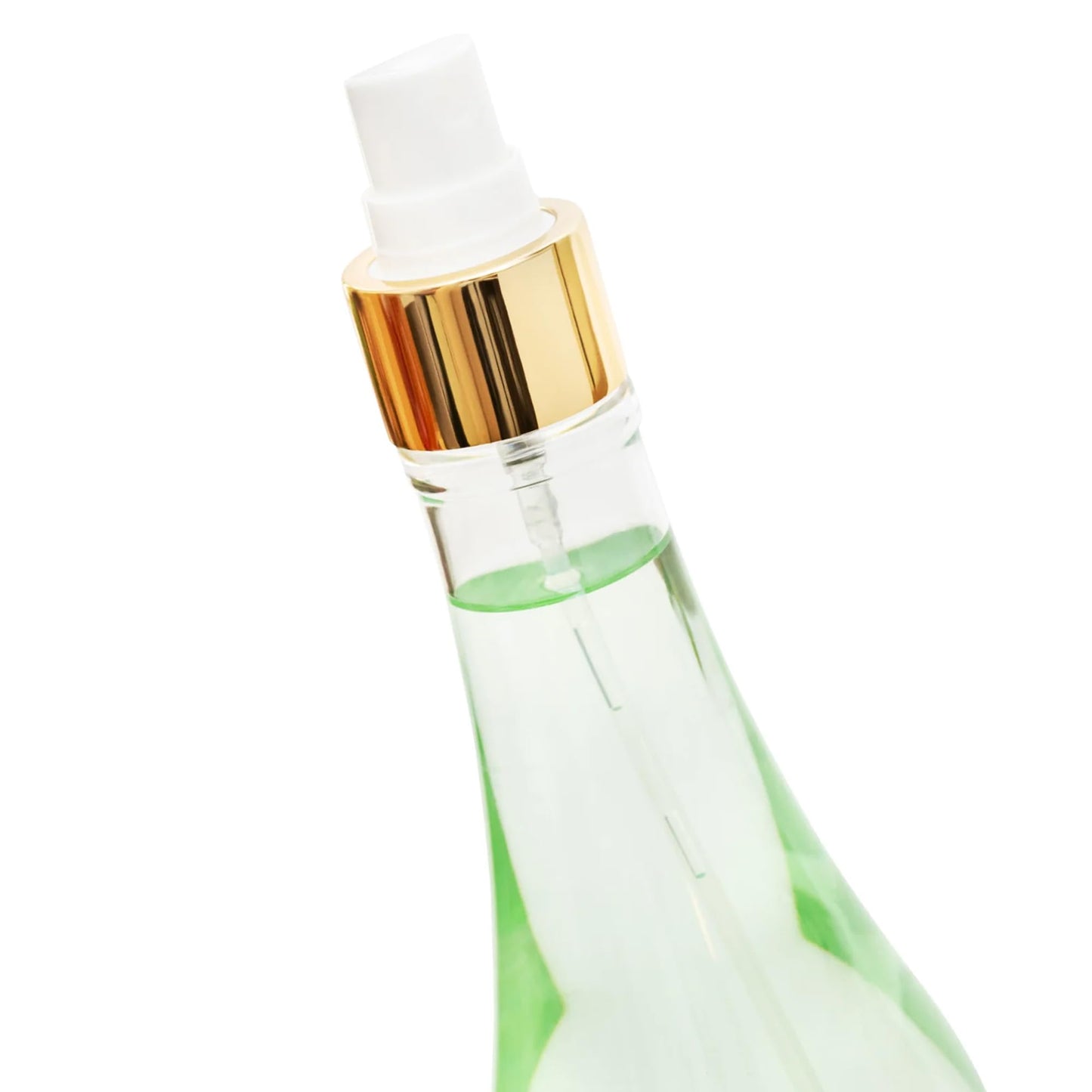 Lanman & Kemp Florida Water Cologne Spray 12 Fl Oz 2pk