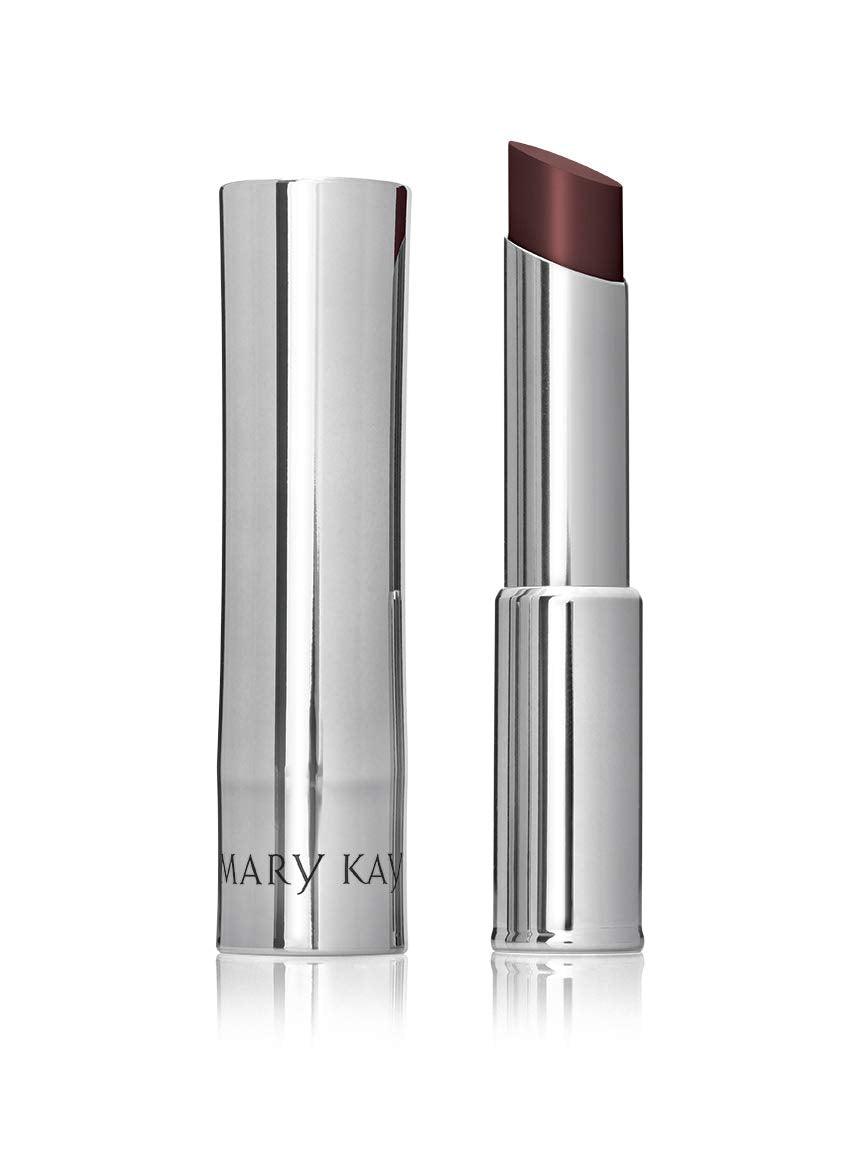 Mary Kay True Dimensions Lipstick ~ Berry A La Mode