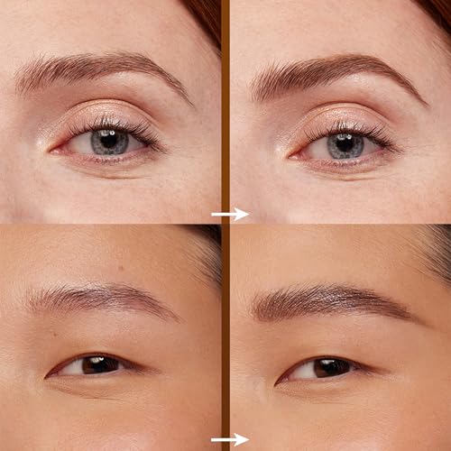 ColourPop Defining Eyebrow Pencil - Blonde