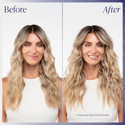 Kenra Platinum Dry Texture Spray 6 | Texture & Fullness