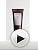 SACHAJUAN Deep Repair Hair Mask for Damaged Hair 7.4 oz