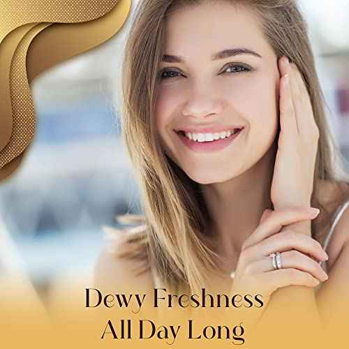 Orogold 24K Multi-Vitamin Day Moisturizer with Amino Acids, Day Cream with Vitamin C, Vitamin A and Vitamin E, 52 G / 1.83 Oz.