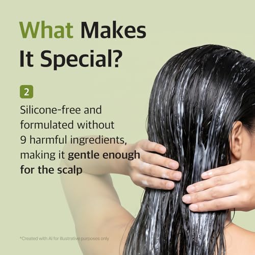 Ryo ROOT:GEN TRIO Scalp Serum, Shampoo & Treatment Set