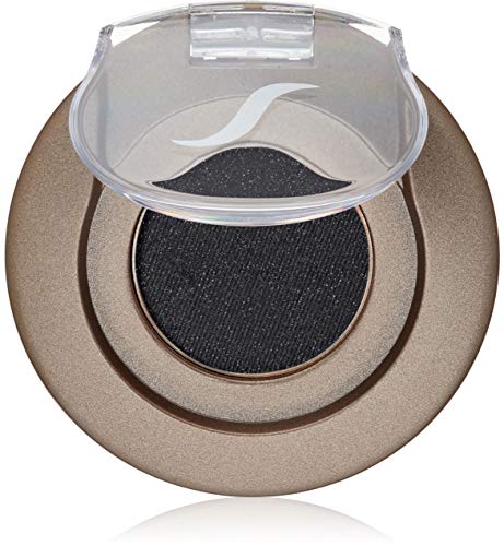 SORMÉ Mineral Botanicals Eye Shadow - Caviar