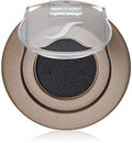 SORMÉ Mineral Botanicals Eye Shadow - Caviar