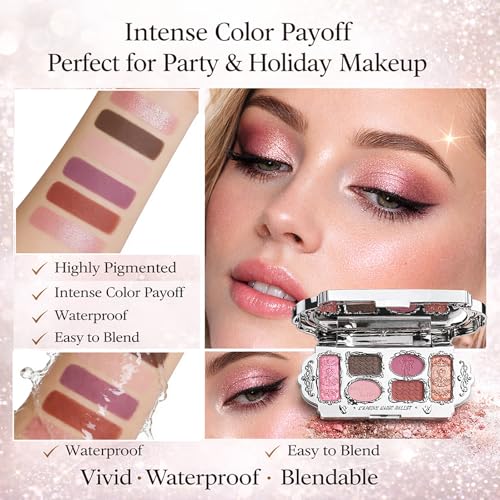 about-face Beach Freak Bronzer Stick Coney Island? Ultra-Creamy, Vegan Bronzer & Contour Stick with Skincare Benefits ? Dewy Finish ? Hydrating Formula with Daikon Seed Extract ? Light/Medium