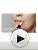 StriVectin Anti-Wrinkle Eye Cream Concentrate