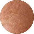 J.CAT BEAUTY Golden Soleil Baked Bronzer - Cancun Tan