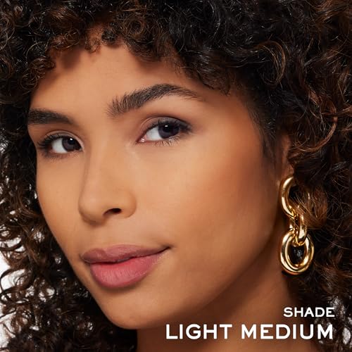 Lancôme Teint Idole Ultra Wear Powder Bronzer 24H