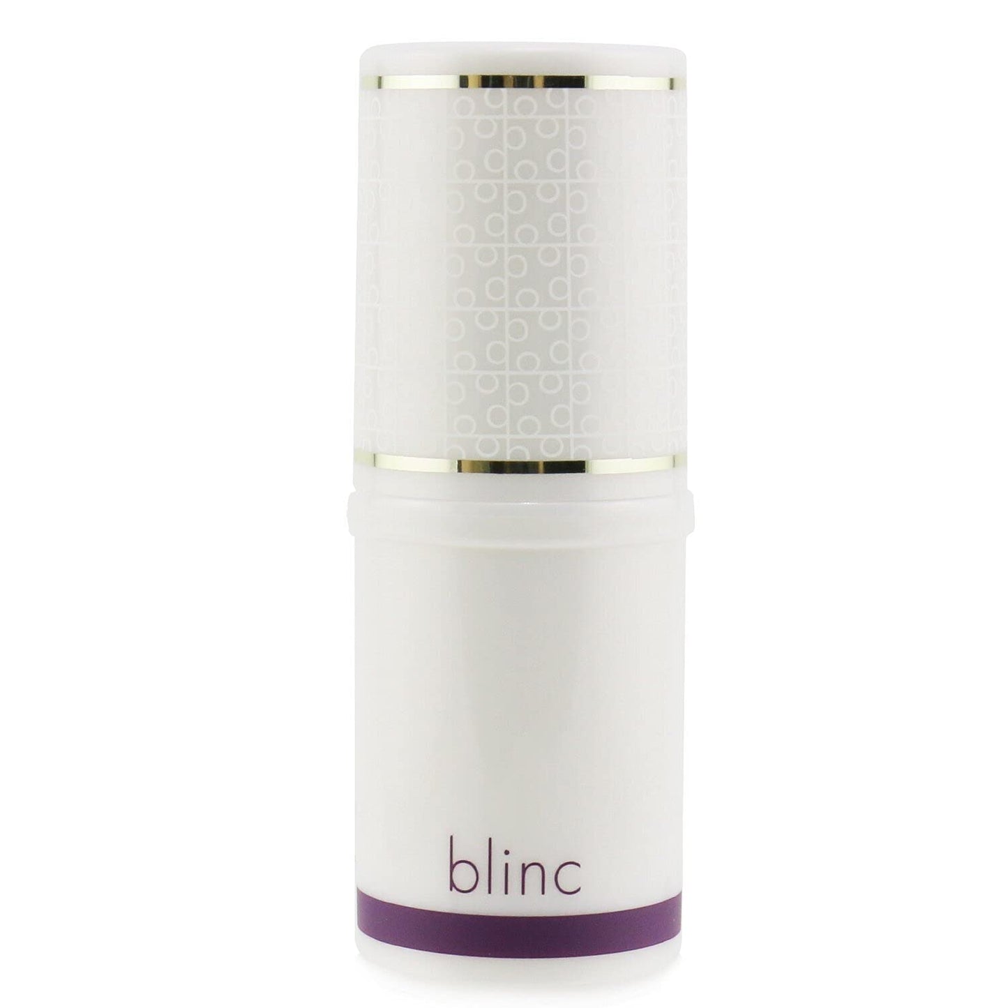 blinc Cream Stick Highlighter Midnight Glow, 3.5 Gram