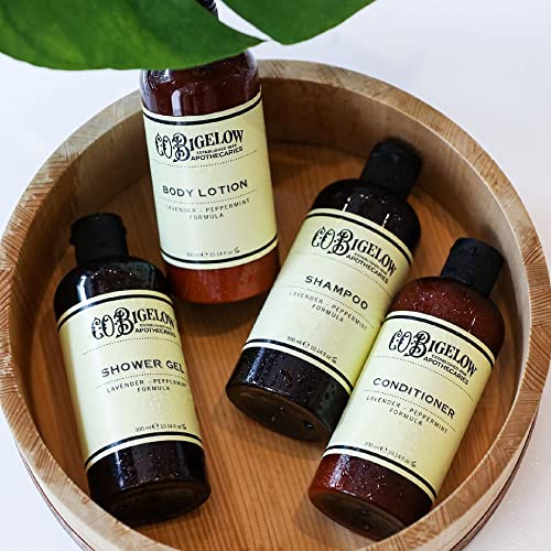 Uncle Funky's Daughter Ultimate Travel Kit 5 piece
