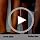 Waterproof Leg Makeup Concealer for Varicose Veins & Scars