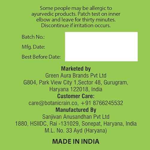 Natural Face Moisturizer With SPF 30 With Rose And Eladi, Organic Sunscreen For Face, Ayurveda Products For Crepey Skin Repair, 1.76 fl oz (Pack of 2)