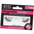 Magnetic Single Accent 002