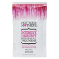 Not Your Mother's Intensive Hair Treatment with Carrot Root Extract - 1 fl oz