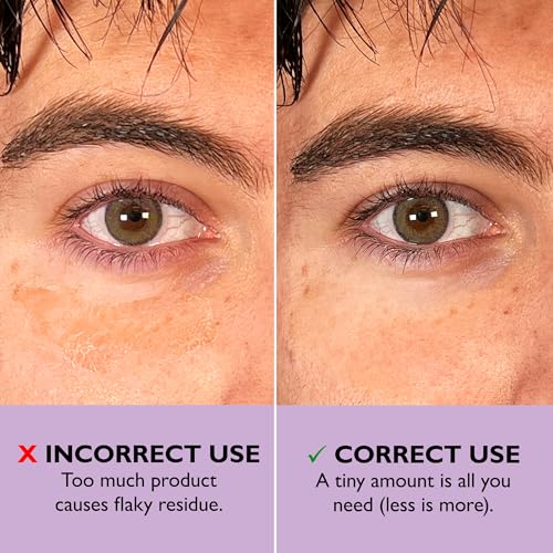 Peter Thomas Roth Instant FIRMx Eye Tightener Trial Size