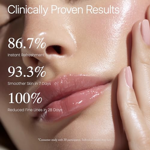 A+B Exfoliating & Repair Face Pads 10 Tx - 2-Step Acid Peel Serum Treatment with Glycolic, Salicylic, Kojic Acid & Retinol Hyaluronic Peptides for Smooth Skin, Pore Minimizer, Hyperpigmentation