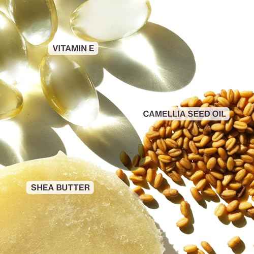 Pureology | Smooth Perfection Anti-Frizz Smoothing Serum | For Normal to Thick Hair | Vegan |