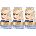L'Oréal Excellence Crème Permanent Hair Color 01 Ash Blonde