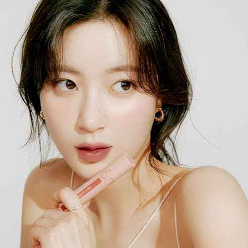 rom&nd FACIAL MOISTURIZING LIP