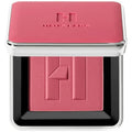 HAUS LABS BY LADY GAGA Color Fuse Blush Powder in Hibiscus Haze & ENTEL Blueberry Sheet Masque (BONUS)