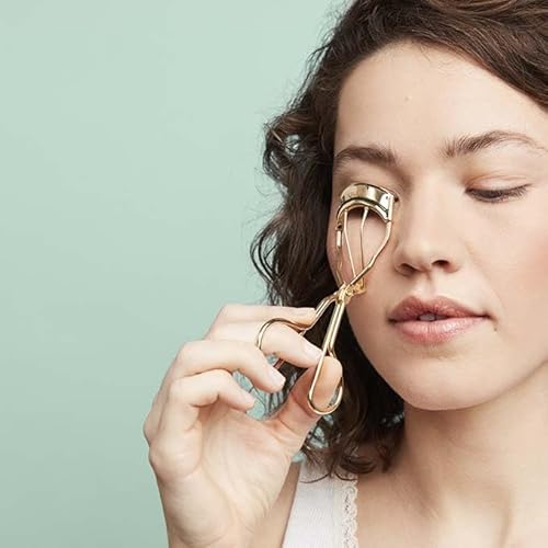 Truyu Curl Wonder¢ç Lash Curler