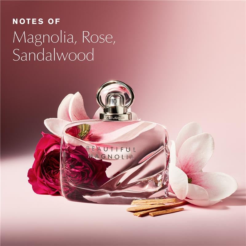 Estée Lauder 3-Piece Gift Set: Night Repair Serum, Mascara & Fragrance