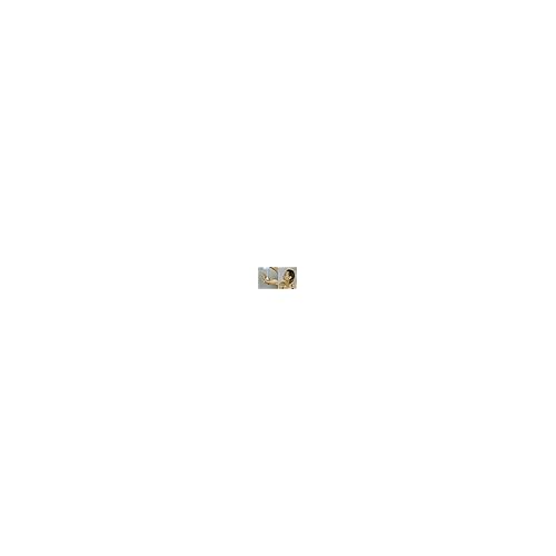 KERASILK Repairing Conditioner