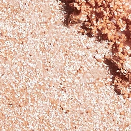 L'Oreal Paris Infallible 24H Highlighter Powder, Champagne Glow