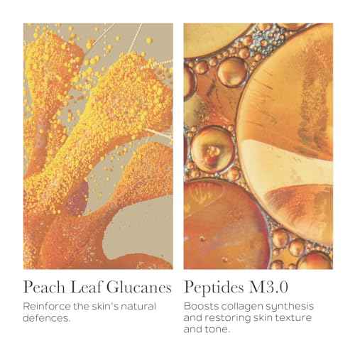 SOTHYS La Cr?me Eye & Lip Cream | Anti-Aging Moisturizer for Wrinkles