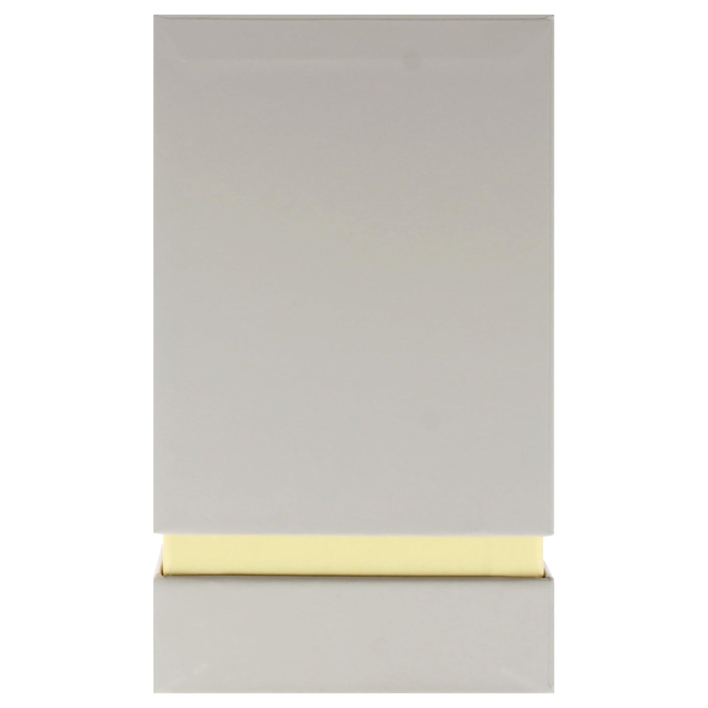 Hamidi Insignia for Men - 3.6 oz Parfum Spray