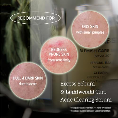 Castor Oil Kit - 250ml Castor Oil and Body Wrap