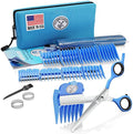 Calming Clipper Sensory-Friendly Haircut Kit for Children with Autism & SPD