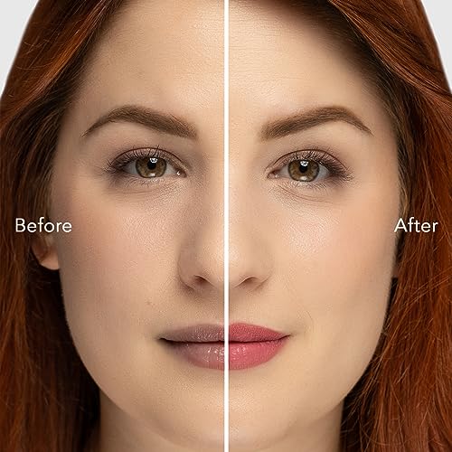 Tina Davies Envy Cinnamon Lip Pigment - Permanent Makeup