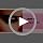 Lavish Lash Eyelash & Brow Growth Serum – 90 Day Supply