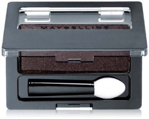 Maybelline Expert Wear Eyeshadow Night Sky Single 0.09oz