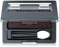 Maybelline Expert Wear Eyeshadow Night Sky Single 0.09oz