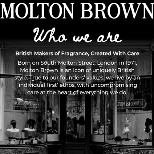 Molton Brown Discovery Body Wash Collection 10-Piece Gift Set