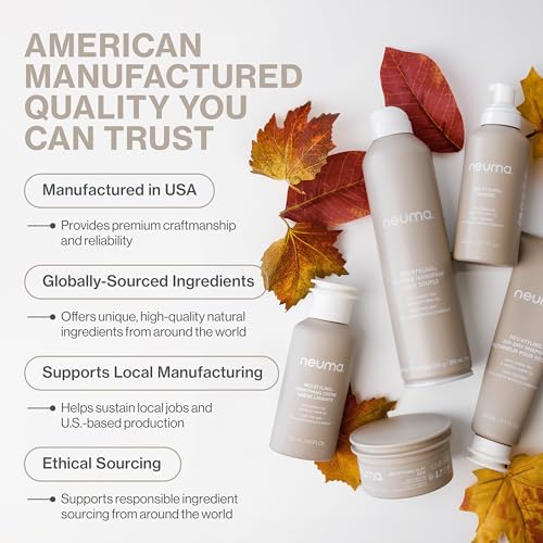 Oster 76918036 Agion Modified OA Blade, Silver, 0.2 lb, 3.2 Oz