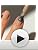 LONDONTOWN Perfecting Nail Veil Sheer Tint & Nail Strengthener