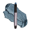 Julep Waterproof Cream-to-Powder Eyeshadow Stick - Sapphire Shimmer