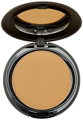 BH Cosmetics Studio Pro Matte Pressed Powder Shade 240