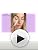Tarte Fake Awake Eye Highlight Brightening Pencil
