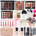 All in One Makeup Kit for Women Full Kit, Gift Sets Teens Girls,
