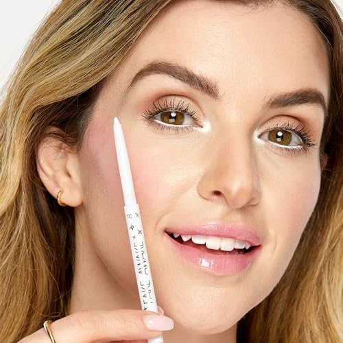 Tarte Fake Awake Nude Eye Brightening Highlighter Pencil - Longwear, Vegan & Cruelty-Free