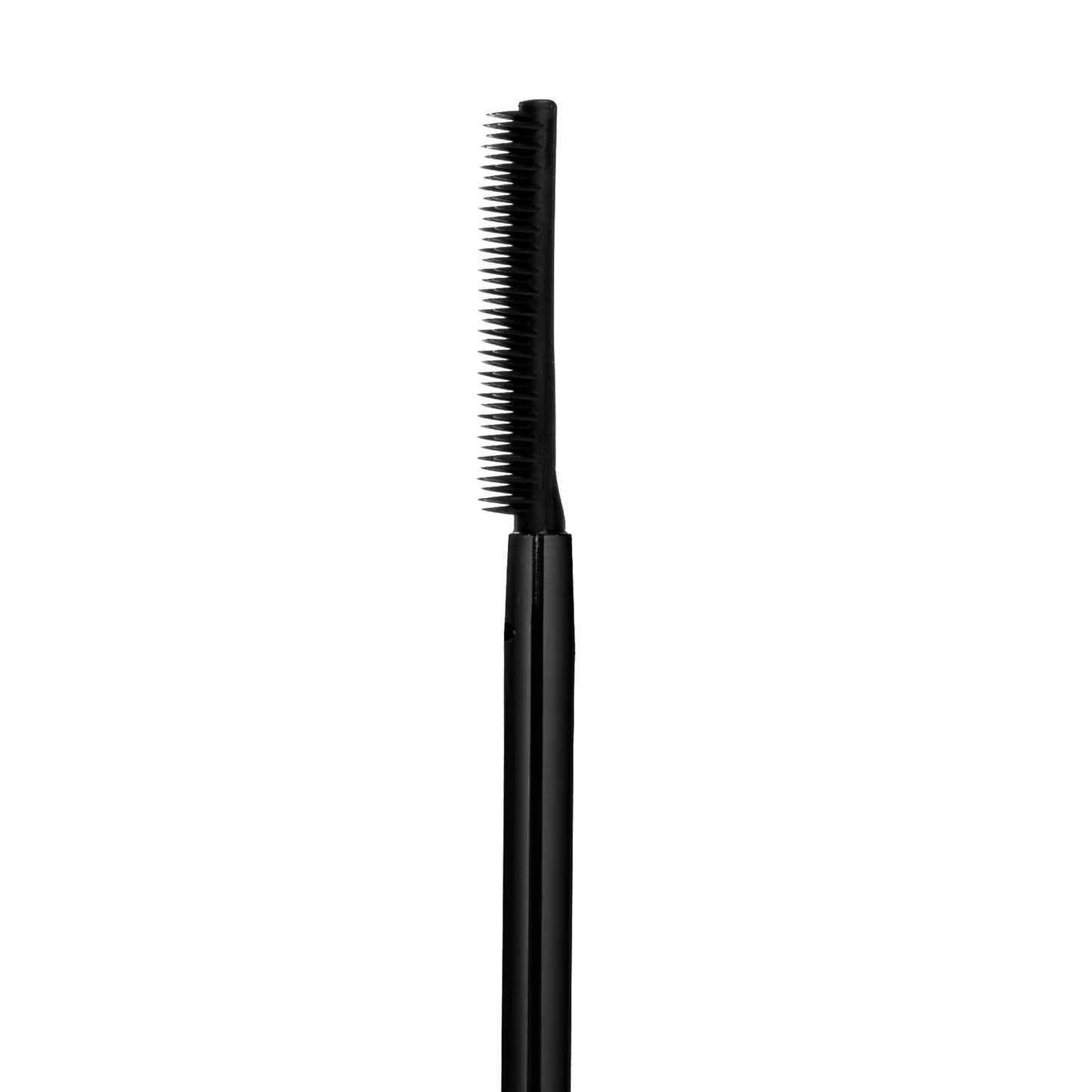 SWEED - Lash Lift Mascara | Vegan, Cruelty-Free, Clean Beauty (Black, 0.27 oz | 8 ml)