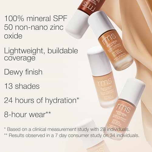 Victoria Beckham Satin Kajal Longwear Waterproof Eyeliner - Bronze & Complimentary Face Sheet Masque