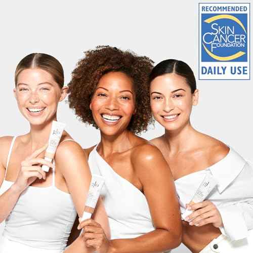 Glo Skin Beauty C-Shield Anti-Pollution Moisture Tint - Tinted Moisturizer With SPF 30 for Face, Broad Spectrum Protection & Vitamin C, 1.7 Oz (2N-Light)