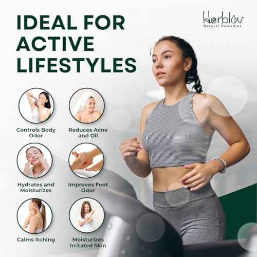 Tea Tree Soap ? Natural Defense Tea Tree Oil Soap Bar for Face & Body ? Remedy Fights Acne, Skin Irritation, and Prevents Breakouts ? Deeply Cleansing, Hydrating Cleanser for Calm, Fresh Skin